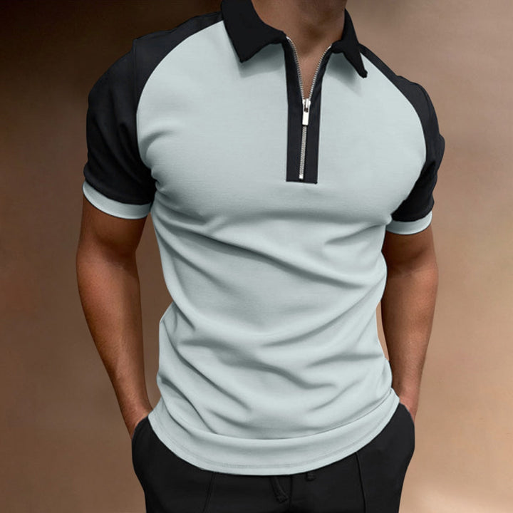 Belfry Polo Shirt